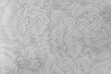 1920x1440 textures wallpapers free textures and backgrounds ...