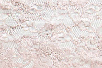 11 Free Lace Tumblr Backgrounds