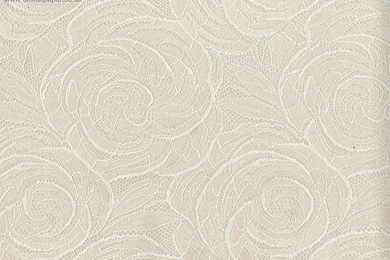 Belgravia Italian Vinyl