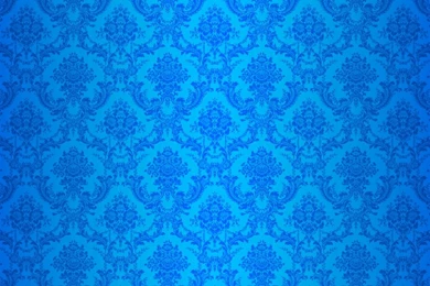 Download Wallpapers 1024x1024 Texture, Pattern, Background, Light ...