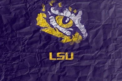 Lsu Images Wallpapers   Wallpapers Zone