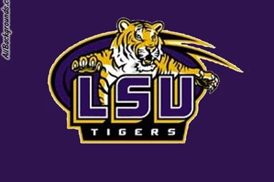 Lsu Backgrounds   Twitter & Myspace Backgrounds