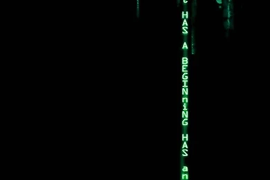 Wallpapers Iphone 6 Plus Matrix Aphorism 5 5 Inches   1080 X 1920 ...