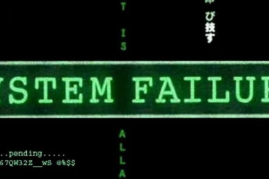 The Matrix HD Wallpapers, Desktop Backgrounds, Mobile Wallpapers ...