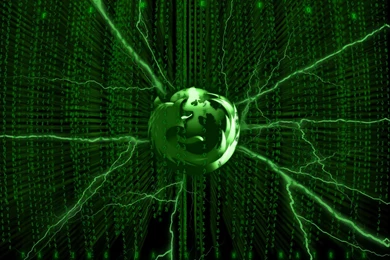 Beautiful Mountain Iphone Wallpapers   Mbagusi.com