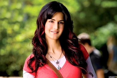 Katrina Kaif Wallpapers Download