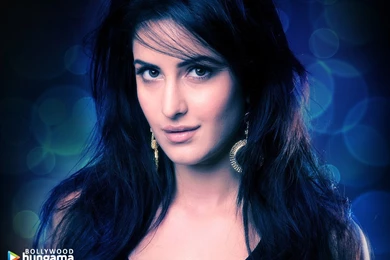 Katrina Kaif Wallpapers Wallpapers HD Base