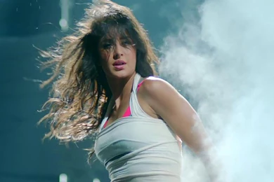 Katrina kaif hd wallpapers 1080p dhoom 1 Photography Wall