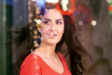 Katrina kaif photos in red dress from bang bang 9726.jpeg