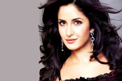 Trololo Blogg: 1080p Wallpapers Of Katrina Kaif