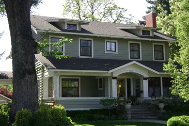 Best World Beautiful House Photo Gallery ZB2