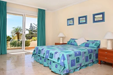 Beautiful Modern Houses Wallpapers 24144 Wallpapers