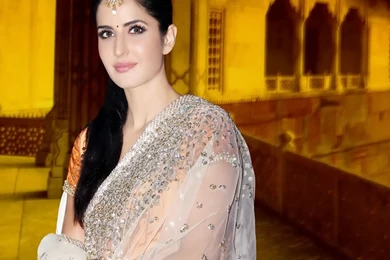 Katrina Kaif HD Wallpapers High Definition Wallpapers