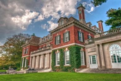 Library, Stairs >> HD Wallpaper, Get It Now!