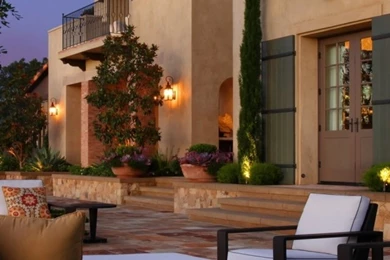 640x960 Beautiful House Iphone 4 Wallpapers