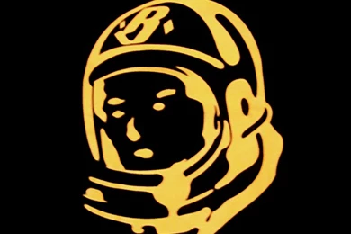 Billionaire Boys Club Spaceman Wallpapers   ImgMob