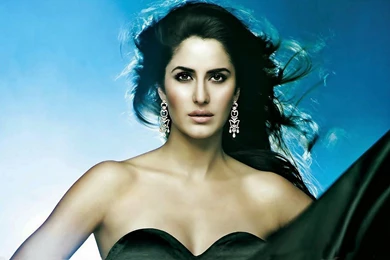 Bollywood And Hollywood Beauti Queens,: Katrina Kaif Hot HD ...