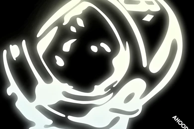 Desktop Wallpaper: Billionaire Boys Club Wallpapers