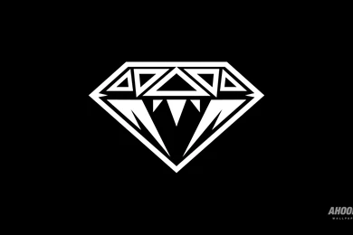 Billionaire Boys Club Wallpapers » WallDevil   Best Free HD Desktop ...