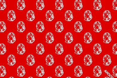 Bbc Wallpapers   Wallpapers Cave