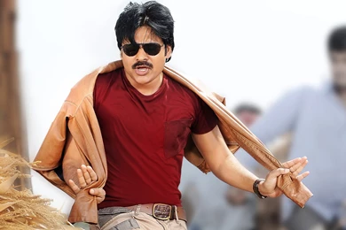 Pawan Kalyan HD Wallpapers   Pawan Kalyan Desktop Photos
