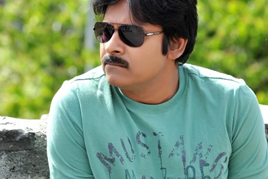 Wallpapers Pavan Kalyan Srinivasa Gabbar Singh Stills And With ...