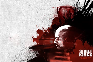 Common   Common In Street Kings Wallpapers 3 800x600