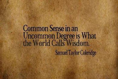 Free iPad Wallpapers