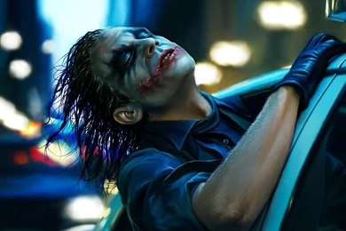 Movies, Joker, The Dark Knight Wallpapers HD / Desktop And Mobile ...