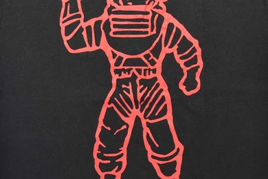 Billionaire Boys Club Logo Wallpapers