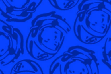 Billionaire Boys Club Wallpapers