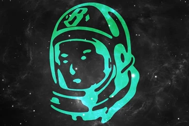 Created Some Billionaire Boys Club Phone Wallpapers (1440x2560 ...