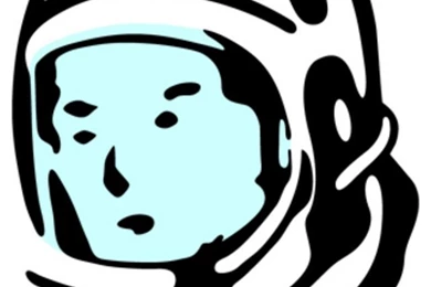 Billionaire Boys Club Logo Wallpapers