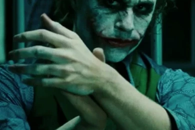 Lumia 535   Movie/The Dark Knight   Wallpapers ID: 582305