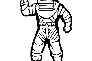 Billionaire Boys Club Astronaut (page 4)   Pics About Space