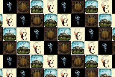 A Day To Remember Common Courtesy Mice Men Wallpapers « Tiled ...