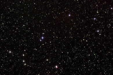 Space Wallpapers Hd Stars