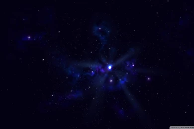 Space Stars Shining, 1920x1080 HD Wallpapers And FREE Stock Photo