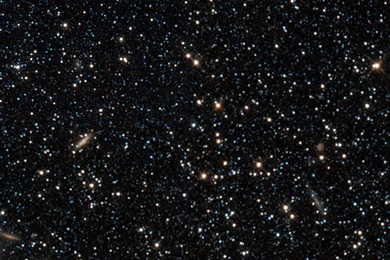 Best Space Wallpaper: Stars, 739131, Space
