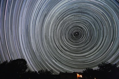 Outer Space,stars Outer Space Stars 1500x1000 Wallpapers – Outer ...