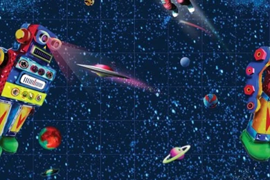 NYC Space Camo Wallpaper. [Archive]   Bathing Ape Clothing Forum ...
