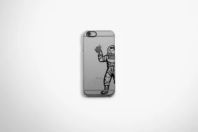 Casetify Archives   Billionaire Boys Club