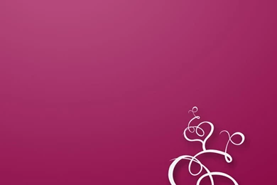 iPad Wallpapers Purple Backgrounds And Abstract Heart   Abstract ...