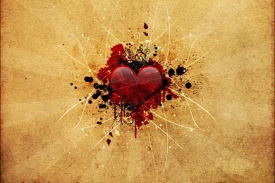 Abstract Vector Backgrounds