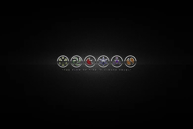 DeviantArt: More Like Ocarina Of Time   Seven Sages Medallion ...