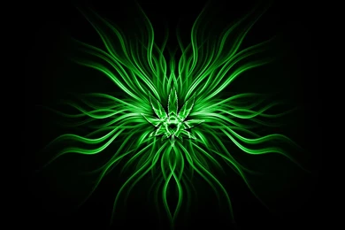 Wallpapers Pot Leaf Cool Weed Marijuana Jpg Psd Deto With 1024x768 ...