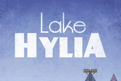 The Legend Of Zelda Zelda: Ocarina Time Wallpapers