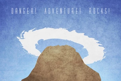 The Legend Of Zelda Zelda: Ocarina Time Wallpapers