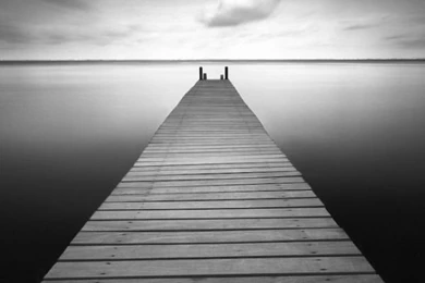 Hd Free Landscape Photography Black And White – Most Romantic Images