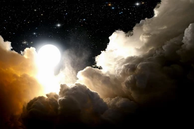 Hd Landscape Images, Amazing Landscape, Windows Wallpaper, Free ...